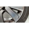 Recambio de juego llantas para peugeot 2008 (--.2013) allure referencia OEM IAM 9678398277  