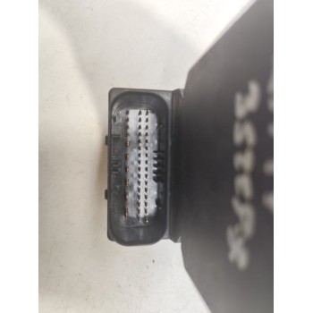 Recambio de abs para alfa romeo 147 (190) 1.9 jtd 115 distinctive referencia OEM IAM 46831063  
