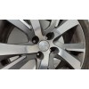 Recambio de juego llantas para peugeot 2008 (--.2013) allure referencia OEM IAM 9678398277  