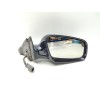 Recambio de retrovisor derecho para audi a3 (8l) 1.6 ambiente referencia OEM IAM 8L1858532  