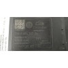 Recambio de abs para cupra formentor (km7) basis referencia OEM IAM 5WA614517BL  
