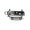 Recambio de maneta interior delantera izquierda para nissan micra v (k14) tekna referencia OEM IAM 806715FA6A  