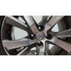 Recambio de juego llantas para peugeot 2008 (--.2013) allure referencia OEM IAM 9678398277  