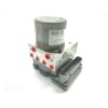 Recambio de abs para kia sorento emotion 4wd referencia OEM IAM 589102P900  