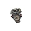 Recambio de motor completo para nissan elgrand e51 referencia OEM IAM VQ35  