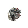Recambio de motor completo para nissan elgrand e51 referencia OEM IAM VQ35  