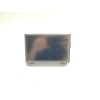 Recambio de pantalla multifuncion para peugeot 2008 (--.2013) allure referencia OEM IAM 9812862880  