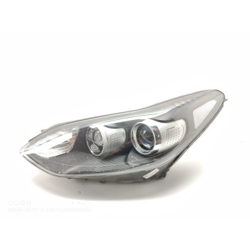 FARO IZQUIERDO 92101F1010 