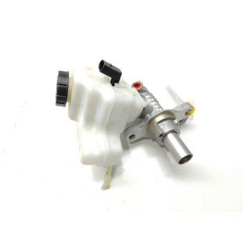 Recambio de bomba freno para cupra formentor (km7) basis referencia OEM IAM 02048644P7  