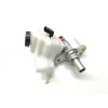 Recambio de bomba freno para cupra formentor (km7) basis referencia OEM IAM 02048644P7  