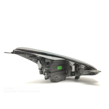 Recambio de faro izquierdo para kia sportage drive 2wd referencia OEM IAM 92101F1010  