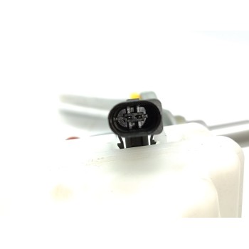 Recambio de bomba freno para cupra formentor (km7) basis referencia OEM IAM 02048644P7  