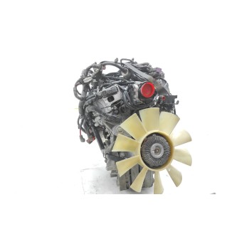 Recambio de motor completo para cadillac srx sports edition tracción total referencia OEM IAM LY7  