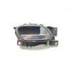 Recambio de maneta interior delantera derecha para citroën c4 picasso avatar referencia OEM IAM 96555516VD  