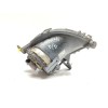 Recambio de faro antiniebla derecho para opel zafira tourer selective referencia OEM IAM 20863017  