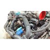 Recambio de motor completo para nissan elgrand e51 referencia OEM IAM VQ35  