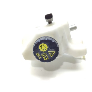 Recambio de bomba freno para cupra formentor (km7) basis referencia OEM IAM 02048644P7  