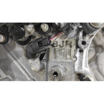 Recambio de motor completo para cadillac srx sports edition tracción total referencia OEM IAM LY7  