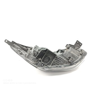 Recambio de faro izquierdo para kia sportage drive 2wd referencia OEM IAM 92101F1010  