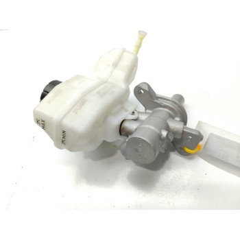 Recambio de bomba freno para cupra formentor (km7) basis referencia OEM IAM 02048644P7  