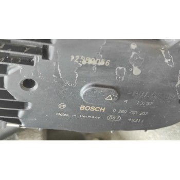 Recambio de motor completo para cadillac srx sports edition tracción total referencia OEM IAM LY7  