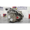 Recambio de caja cambios para mercedes-benz clase cla (w117) cla 200 cdi (117.308) referencia OEM IAM A176261010101  