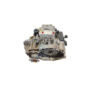 Recambio de caja cambios para audi a3 sportback (8p) 2.0 tdi ambiente referencia OEM IAM KMX  