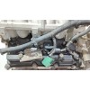 Recambio de motor completo para nissan elgrand e51 referencia OEM IAM VQ35  