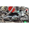 Recambio de motor completo para nissan elgrand e51 referencia OEM IAM VQ35  