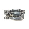Recambio de maneta interior trasera derecha para citroën c4 picasso avatar referencia OEM IAM 96555516VD  