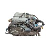 Recambio de motor completo para nissan elgrand e51 referencia OEM IAM VQ35  