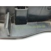 Recambio de maneta interior trasera derecha para citroën c4 picasso avatar referencia OEM IAM 96555516VD  