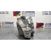 Recambio de caja cambios para mercedes-benz clase cla (w117) cla 200 cdi (117.308) referencia OEM IAM A176261010101  