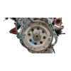 Recambio de motor completo para nissan elgrand e51 referencia OEM IAM VQ35  