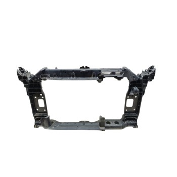 Recambio de panel frontal para kia sportage drive 2wd referencia OEM IAM 64101F1000  