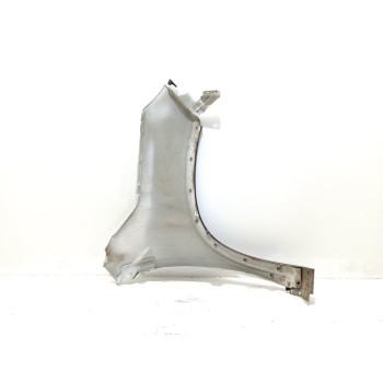 Recambio de aleta delantera izquierda para kia sorento emotion 4wd referencia OEM IAM 663112P020  