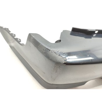 Recambio de paragolpes trasero para cadillac srx sports edition tracción total referencia OEM IAM 12335713  