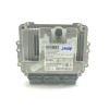 Recambio de centralita motor uce para peugeot 307 break/sw (s2) d-sign referencia OEM IAM 0281011634  