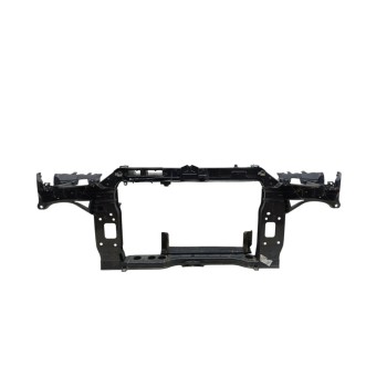 Recambio de panel frontal para kia sportage drive 2wd referencia OEM IAM 64101F1000  
