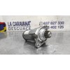 Recambio de motor arranque para cupra formentor (km7) basis referencia OEM IAM 02E911022H  
