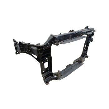 Recambio de panel frontal para kia sportage drive 2wd referencia OEM IAM 64101F1000  