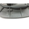 Recambio de maneta interior delantera derecha para peugeot 406 berlina (s1/s2) sv referencia OEM IAM 9616307477  