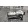 Recambio de motor arranque para cupra formentor (km7) basis referencia OEM IAM 02E911022H  