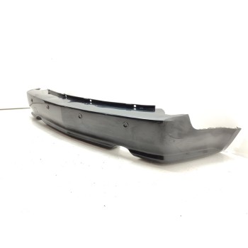 Recambio de paragolpes trasero para cadillac srx sports edition tracción total referencia OEM IAM 12335713  