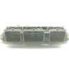 Recambio de centralita motor uce para peugeot 307 break/sw (s2) d-sign referencia OEM IAM 0281011634  