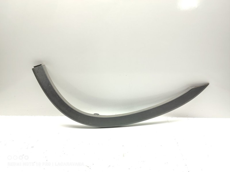 Recambio de aletin trasero derecho para kia sorento emotion 4wd referencia OEM IAM 877442P000  