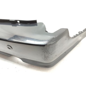 Recambio de paragolpes trasero para cadillac srx sports edition tracción total referencia OEM IAM 12335713  