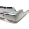 Recambio de paragolpes trasero para cadillac srx sports edition tracción total referencia OEM IAM 12335713  