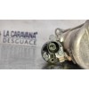 Recambio de motor arranque para cupra formentor (km7) basis referencia OEM IAM 02E911022H  