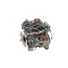 Recambio de motor completo para nissan elgrand e51 referencia OEM IAM VQ35  